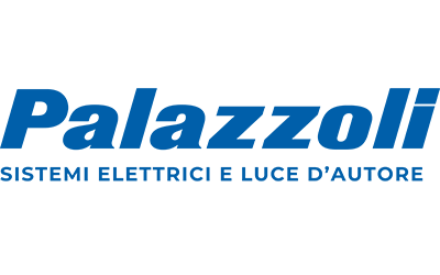PALAZZOLI